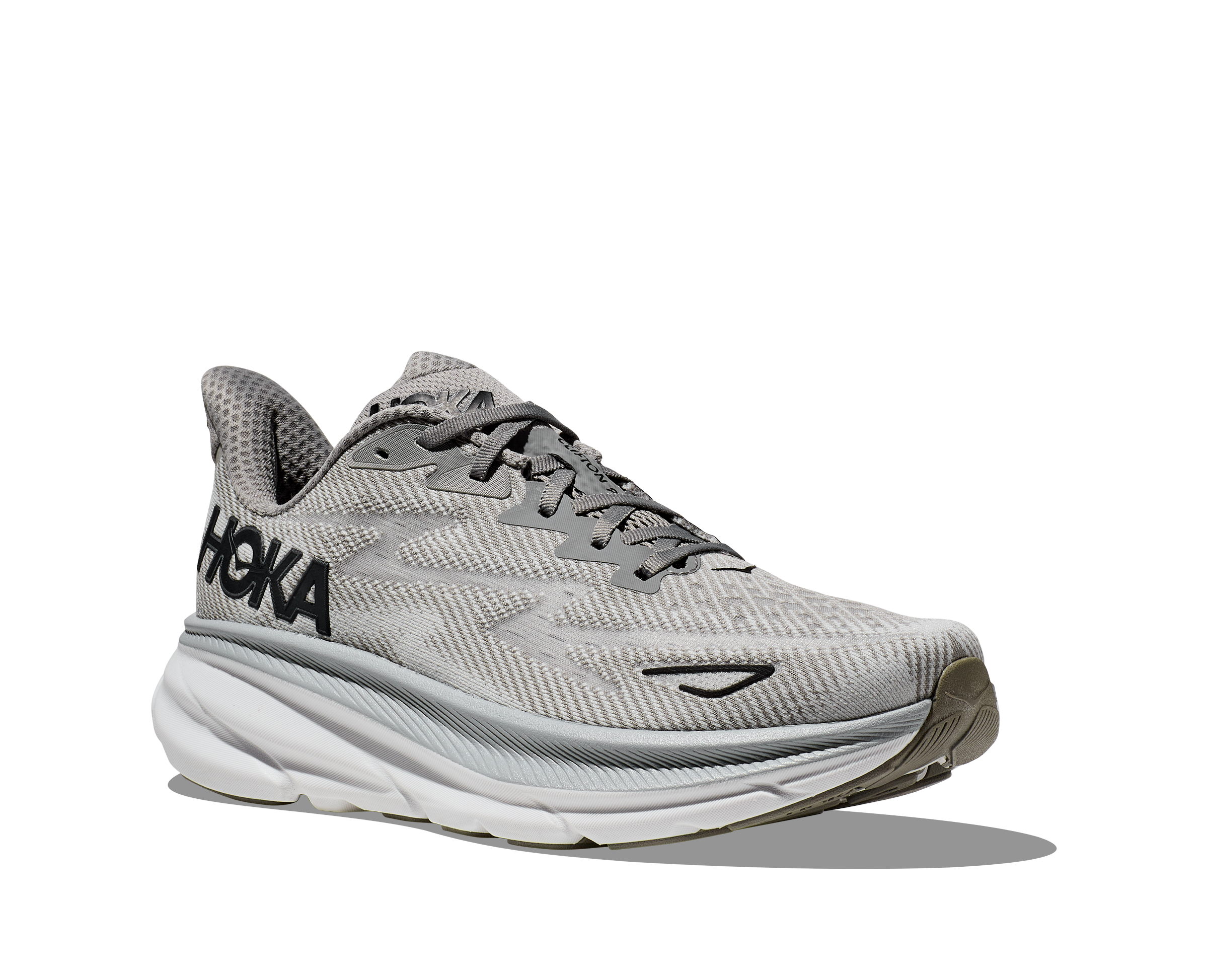 1127895-HMBC_6.png
