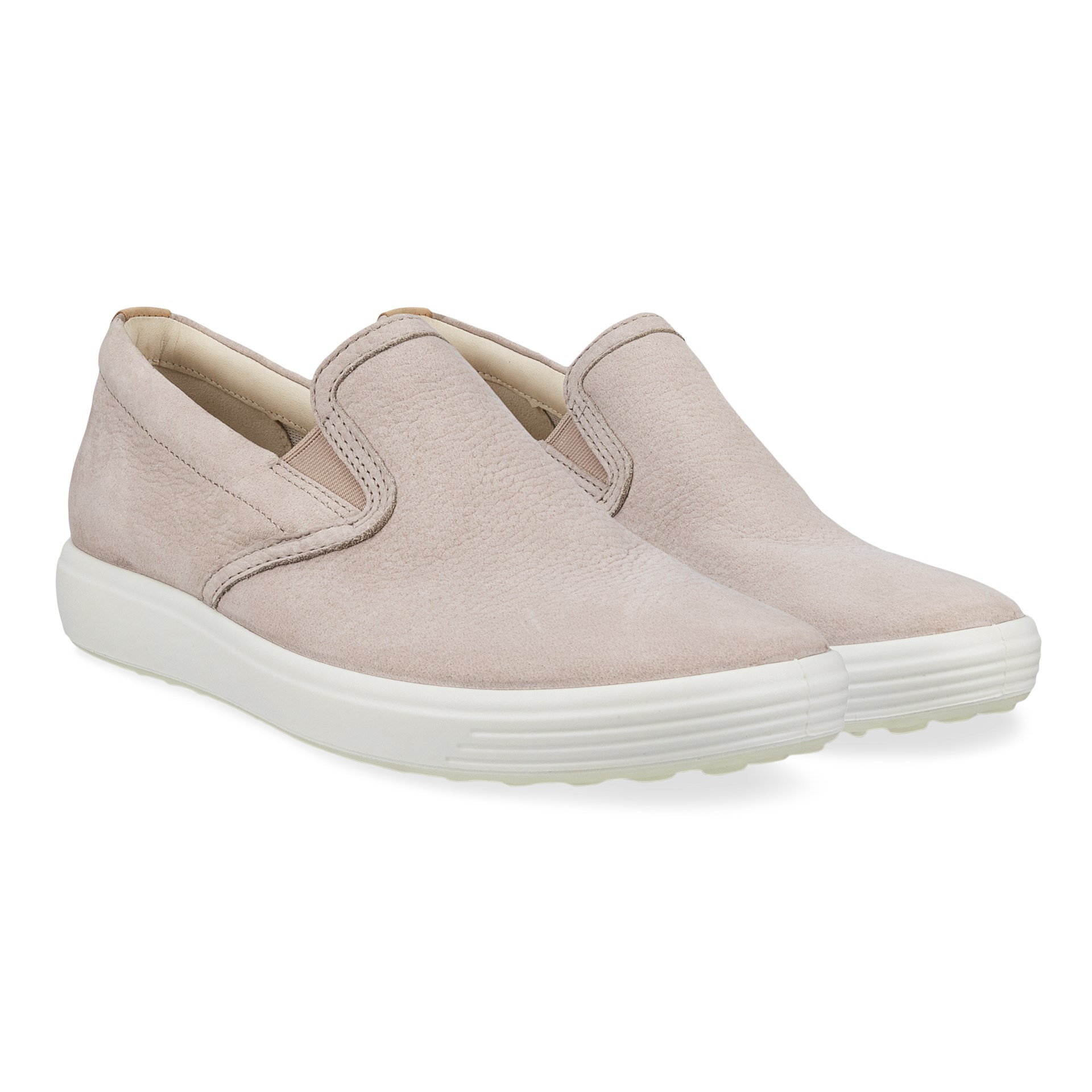 Moco（感謝）/7 ecco__470493-60604__pair.jpg